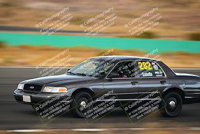 media/Dec-14-2024-Speed Ventures (Sat) [[9e1eaa7b20]]/Purple/Turn 1/